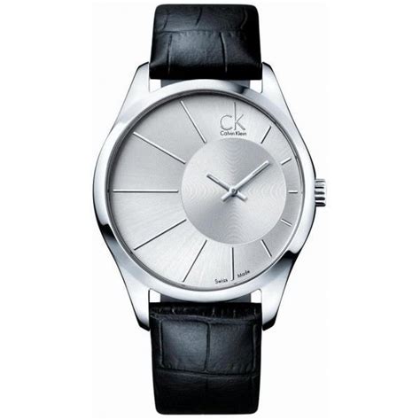 montre calvin klein pas cher|Montre Calvin Klein 2024 au meilleur prix .